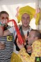 Thumbs/tn_Kroegentocht 211.jpg